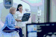 Weight Loss Jabs Can Compromise Cancer Scans, Study Warns