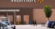 AI: OpenAI partners with Walmart to shop on ChatGPT