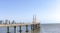 Mumbai Weather Update: City Wakes Up To Sunny Skies, No Rain Alert Issued For Today