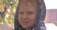 "I didn't know it could kill you, especially that quickly": Boy, 12, dies after 'TikTok challenge' tragedy in his bedroom