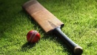 Afghanistan U-19 team to tour India for Tri