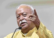 Aatmanirbhar Bharat doesn’t mean halting imports, but prioritising domestic output: RSS chief