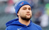 Blue Jays key player Bo Bichette sends three-word message to manager John Schneider ahead of World Series