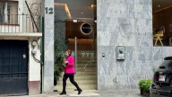 Alcaldía Cuauhtémoc permitió construcción de hotel en zona de vivienda