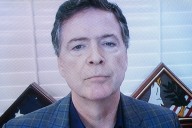 Classified material will be introduced in Comey trial, prosecutors say
