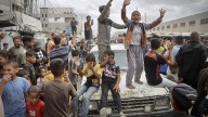 El cese al fuego en Gaza entra en vigor: Israel se prepara para recibir a sus secuestrados y miles comienzan a regresar a casa