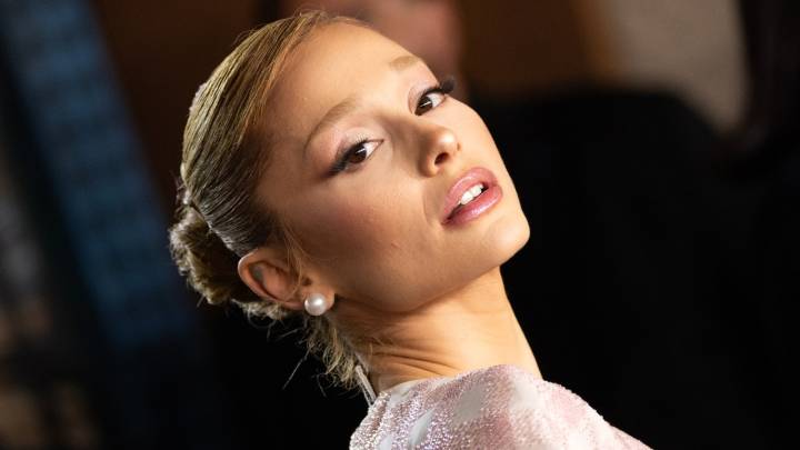 Ariana Grande Will Join ‘American Horror Story’ Season 13