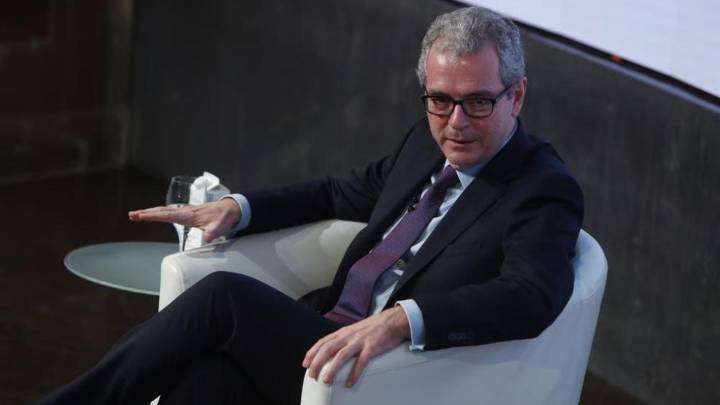 Nestlé enmudece en España tras anunciar 16.000 despidos