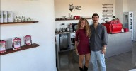 Café en Vena, el nuevo lugar 'secreto' para tomar café de especialidad
