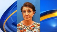 Red Bay daycare owner facing 27 charges, including manslaughter, in 4