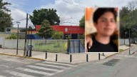 Encuentran a Axel Ríos, estudiante de UdeG desaparecido