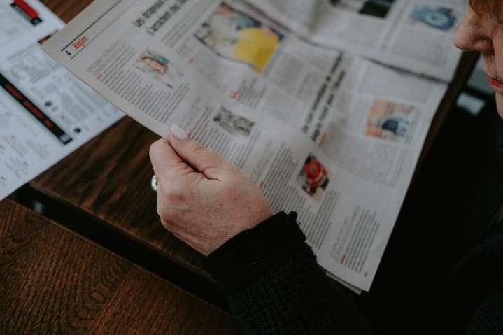 Análisis semanal de las noticias más importantes para el sector empresarial de México