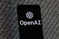 OpenAI now worth $500 billion, possibly making it the world’s most valuable startup
