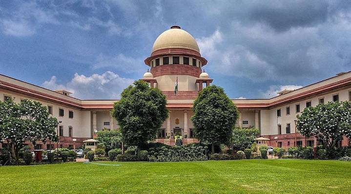 Judicial safeguards or overreach? Rethinking the Supreme Court’s approach to Section 85 BNS