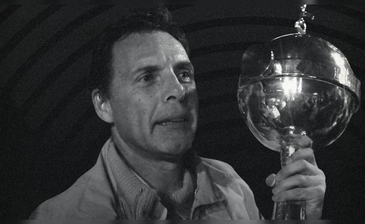 ¿De qué murió Miguel Ángel Russo, el DT que le dio a Boca Juniors su última Copa Libertadores?