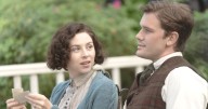 Outlander: Blood of My Blood episode 10 recap as Something Borrowed explained