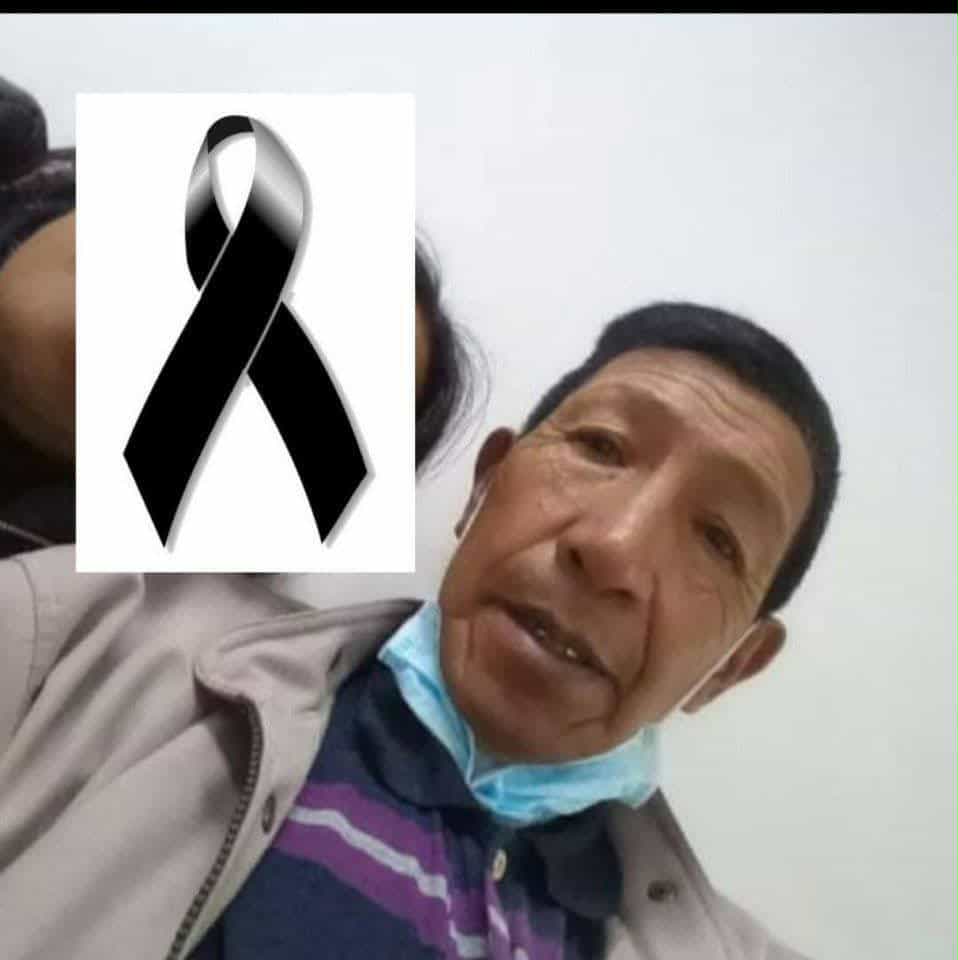 Al parecer un hombre fue apuñalado por su pareja sentimental en Pasto