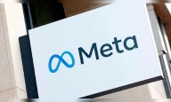 Meta cutting 600 AI jobs even as it continues to hire more for its superintelligence lab