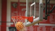 Central Pa. boys basketball player killed in car crash