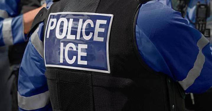 ICE releases additional details on international parental trafficking case involving mother taking Baldwin County daughter to Mexico as debt payment for cartel