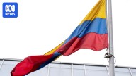 Colombia recalls ambassador to the US after Trump announces tariffs increase