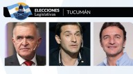 Tucumán: el peronismo y la oposición se juegan mucho más que una elección legislativa