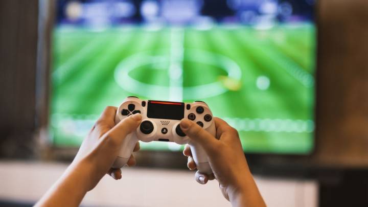 How video games are shaping a generation of boys for better and worse