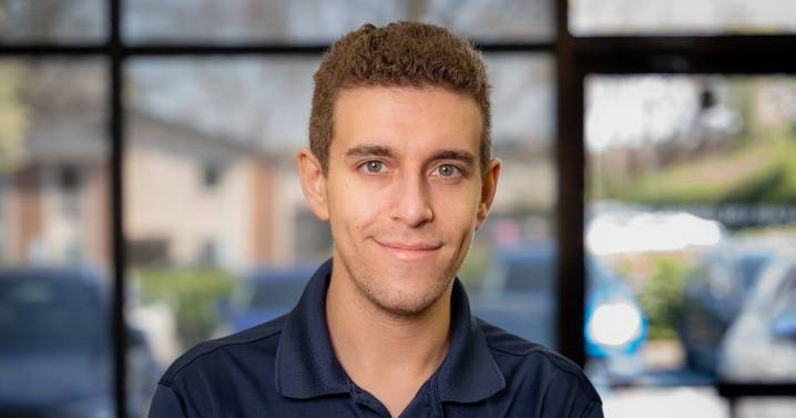 Chess grandmaster, 29, dies as tributes paid to ex-child prodigy world champion