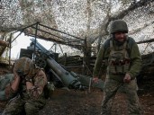 Russia-Ukraine war: List of key events, day 1,332