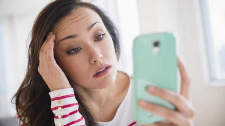 Los 5 mejores trucos para acelerar un celular viejo y hacerlo rendir como nuevo