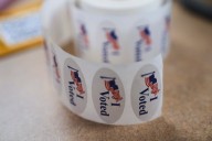 Federal judge rules Trump can’t require citizenship proof on the federal voting form