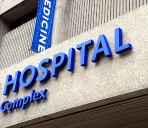 Bipartisan Scrutiny Grows Over Nonprofit Hospitals’ Billions in Tax Benefits