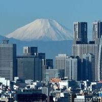 Tech fans Tokyo rally on broadly positive day for Asian markets