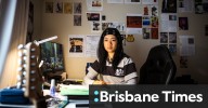 Students are sitting the VCE English exam today. Here’s what to expect
