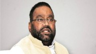 ‘Away From Practicality’: Swami Prasad Maurya's Bizarre Remarks Against Laxmi Puja