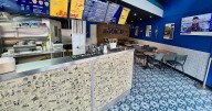 New fish and chip shop opens in Cambridgeshire city with lunch deals
