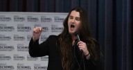 Scott Presler: 'We Need Big Beautiful Turnout' in 2025 and Midterms