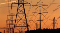 LIPA switches law firms for internal probe, as Quanta continues challenge to PSEG contract award