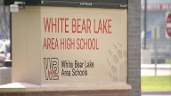 White Bear Lake fraudulent student: Search warrant reveals new details