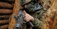 Russians offered quadruple salary to sign up for war in Ukraine