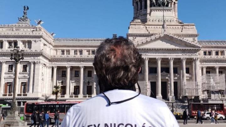El Gobierno oficializó la Ley Nicolás, que refuerza la prevención ante la mala praxis: cómo funcionará