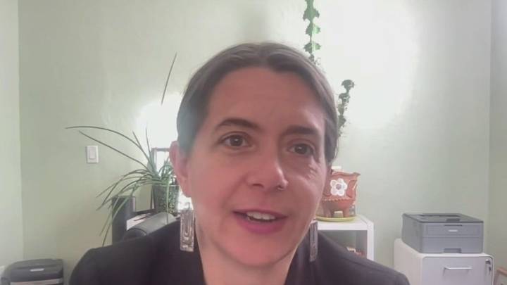 School cellphone bans can boost test scores