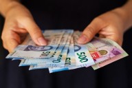Programa 30 y más: así puedes obtener 8,500 al mes; requisitos y registro PASO A PASO