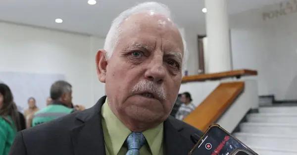 Gobierno del Estado reporta 800 jubilaciones en cuatro años