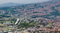 Trabajo inmediato en Medellín: revise las ofertas disponibles
