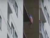 Mujer cayó desde un edificio en Torices, Cartagena: investigan causas del hecho
