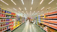 An open carry shopper's guide: Florida stores in 'crossfire' of debate