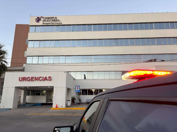 Deja balacera en bar Bardo un herido