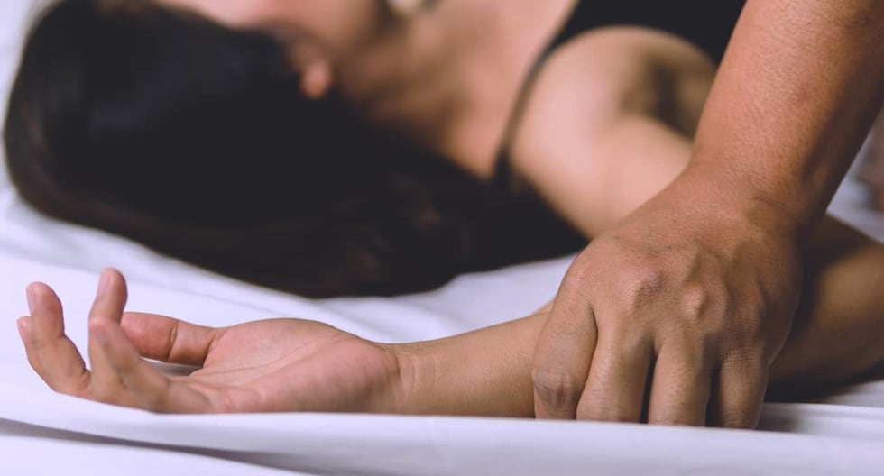 Capturan a acusado de ultrajar a anciana de 80 años en Cusco