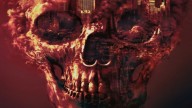 Final Destination Bloodlines OTT Release Date: When and where to watch Rs 74 crore gros...